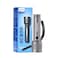 Philips Rechargeable Led Flashlight SFL2186R/56