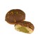 Fix Qatar Pistachio Kunafa Donut 85g
