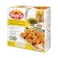 Seara Chicken Popcorn 350g