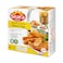 Seara Chicken Strips 350g