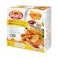 Seara Spicy Chicken Strips Zingzo 350g