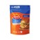 Seara Breaded Chicken Burger Value Pack 15Pieces 840g