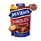 Mcvitie'S Nibbles Milk Chocolate 110g x 7 Pieces