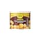 Best Super Macadamias Nuts 110g