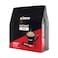 Barista instant Coffee 3N1 20gx24