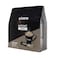 Barista Instant Coffee 2IN1  12gX24