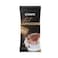Barista Instant Cappuccino 25g