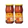 Maggi Pasta Sauce Napoletana 400gx2 Pieces