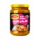 Maggi Butter Chicken Mix 340g