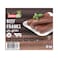 Zowadeh Frozen Beef Franks 340g