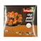 Zowadeh Frozen Meat Balls Kofta 400g