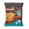 Zowadeh Frozen Breaded Chicken Fillet Zingerz 900g