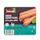 Zowadeh Frozen Chicken Franks 340g