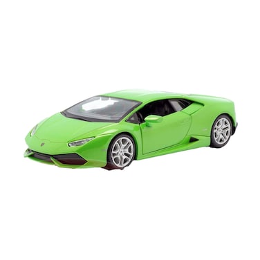 Maisto 1:24 Lamborghini Huracan