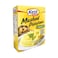 Kent Mashed Potato Classic 125g
