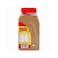 Majdi Coriander Powder Jar 200g