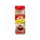 Majdi Coriander Powder Jar 200g