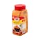 Majdi Turmeric Powder Jar 240g