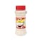 Majdi Garlic Powder Jar 135g