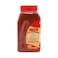 Majdi Red Sweet Paprika Jar 150g