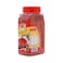 Majdi Red Sweet Paprika Jar 150g