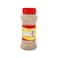 Majdi White Pepper Powder Jar 160g