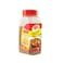 Majdi Biryani Seasoning Jar 250g