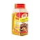 Majdi Seven Spices Seasoning Jar 230g