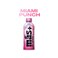 Mas+ By Messi Miami Punch Drink 500ml