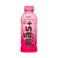 Mas+ By Messi Miami Punch Drink 500ml