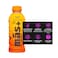 Mas+ By Messi Orange D'Or Drink 500ml