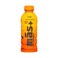 Mas+ By Messi Orange D'Or Drink 500ml
