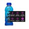 Mas+ By Messi Berry Copa Crush Drink 500ml
