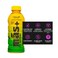 Mas+ By Messi Limon Lime League Drink 500ml