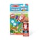Melissa &amp; Doug Sticker Stamps with Ink Pad - Tiger