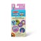 Melissa &amp; Doug Refill Sticker Set Horse