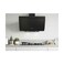 Candy Built In Decorative Hood CVMA90N 90 Cm
