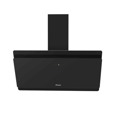 Candy Built In Decorative Hood CVMA90N 90 Cm