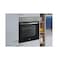 Candy Built In Static Electric Oven 60 Cm FIDCX100