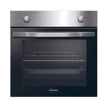 Candy Built In Static Electric Oven 60 Cm FIDCX100