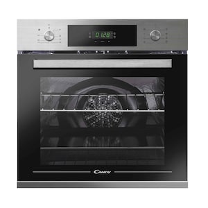 Candy Built In Multifunction Electric Oven 60 Cm FCT625XL