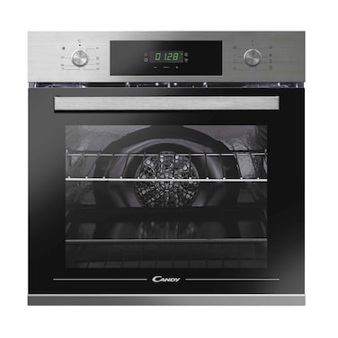 كاندي فرن كهربائي متعدد الوظائف 60 سم FCT625XL