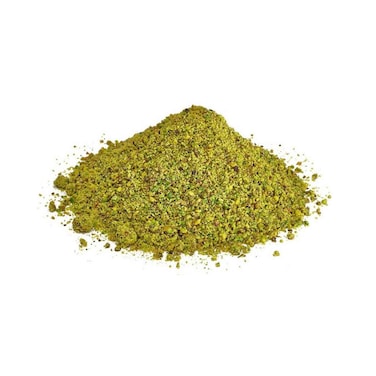 Pistachio Powder
