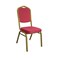 Ramadan Banquet Chair Assorted