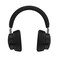 Smartix Bluetooth Headphone