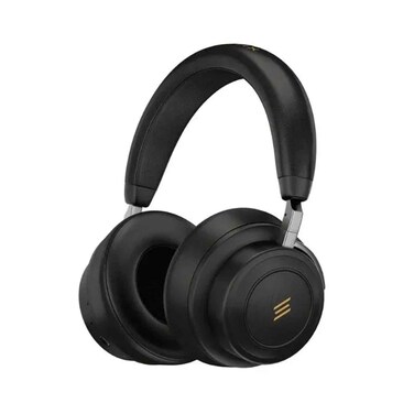 Smartix Bluetooth Headphone