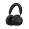 Smartix Bluetooth Headphone