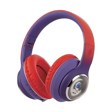 سمارتاكس بريميوم سماعة رأس لاسلكية للأطفال للبنين والبنات
