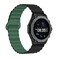 Smartix Premium Crossfit Bold