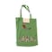 Rankoussi Ramadan Tote Bag Assorted 35x40cm